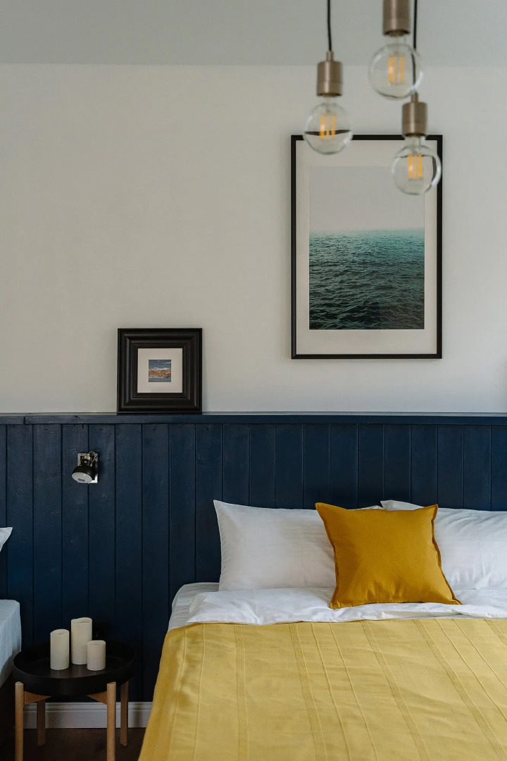 Апартаменты Островского2284 1