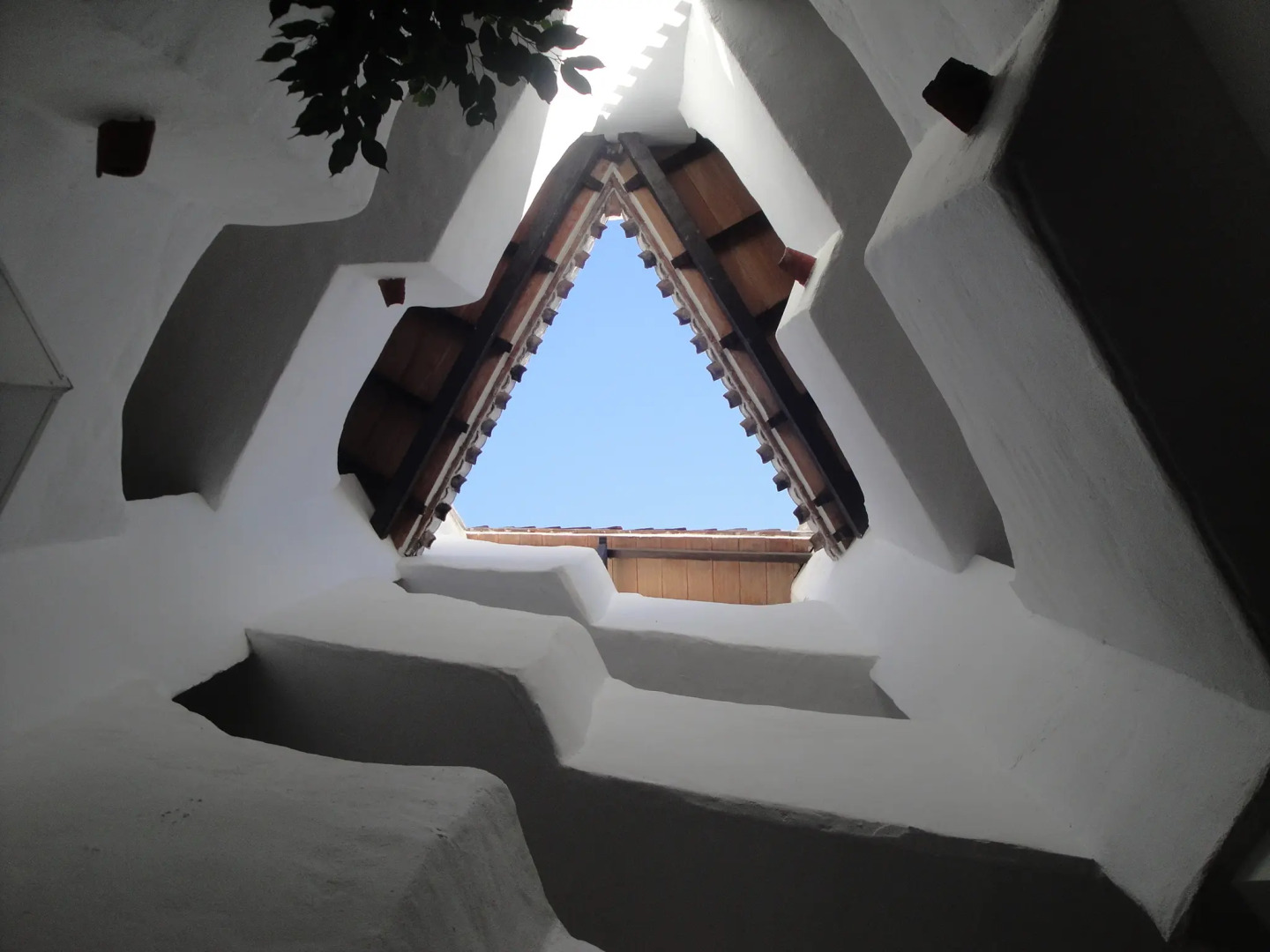 Апартаменты Puerto Marina Beach Apartamentos