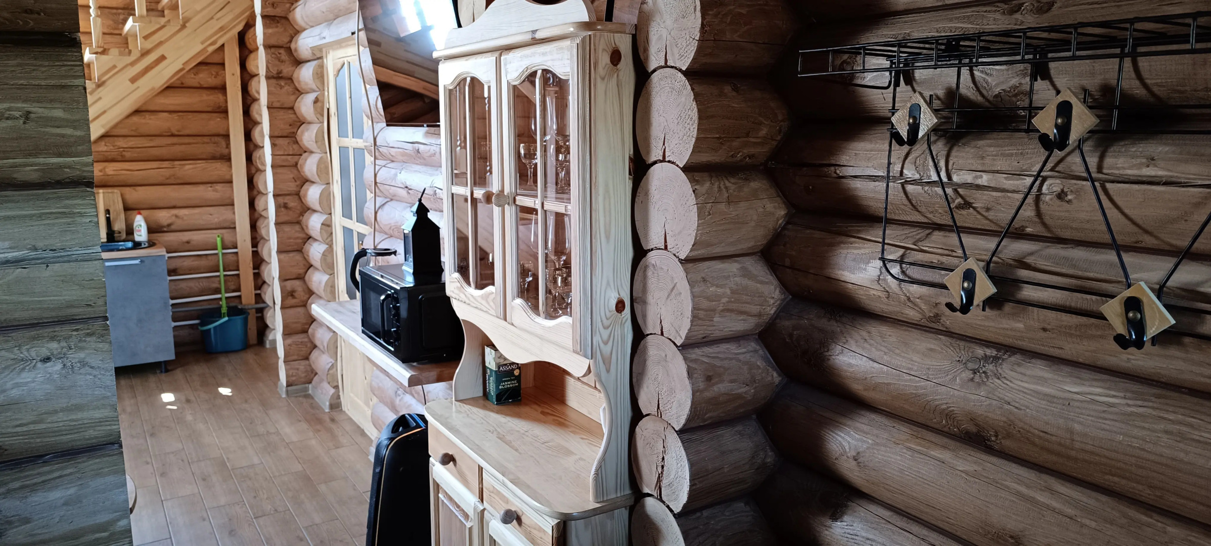 Гостевой дом Псков