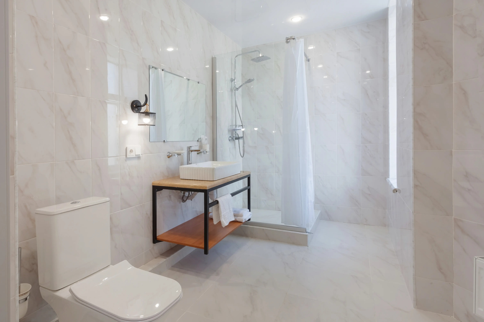 Отель Hotel Olympos