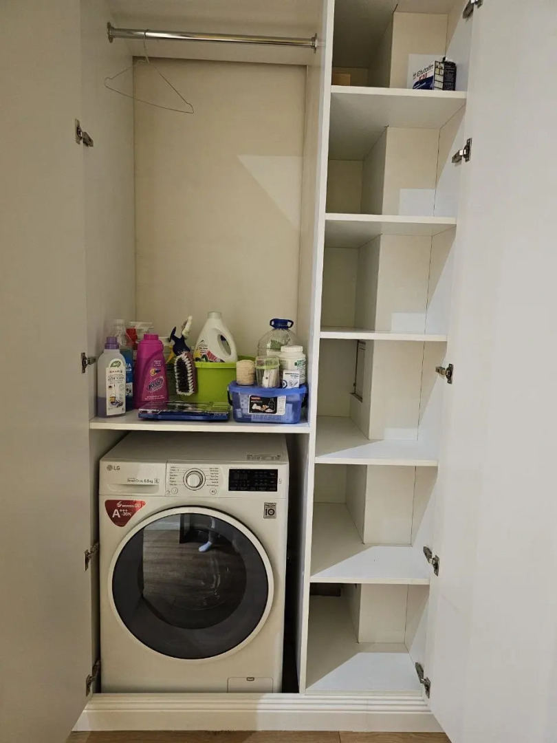 Апартаменты Светлогорск Балтийская 6