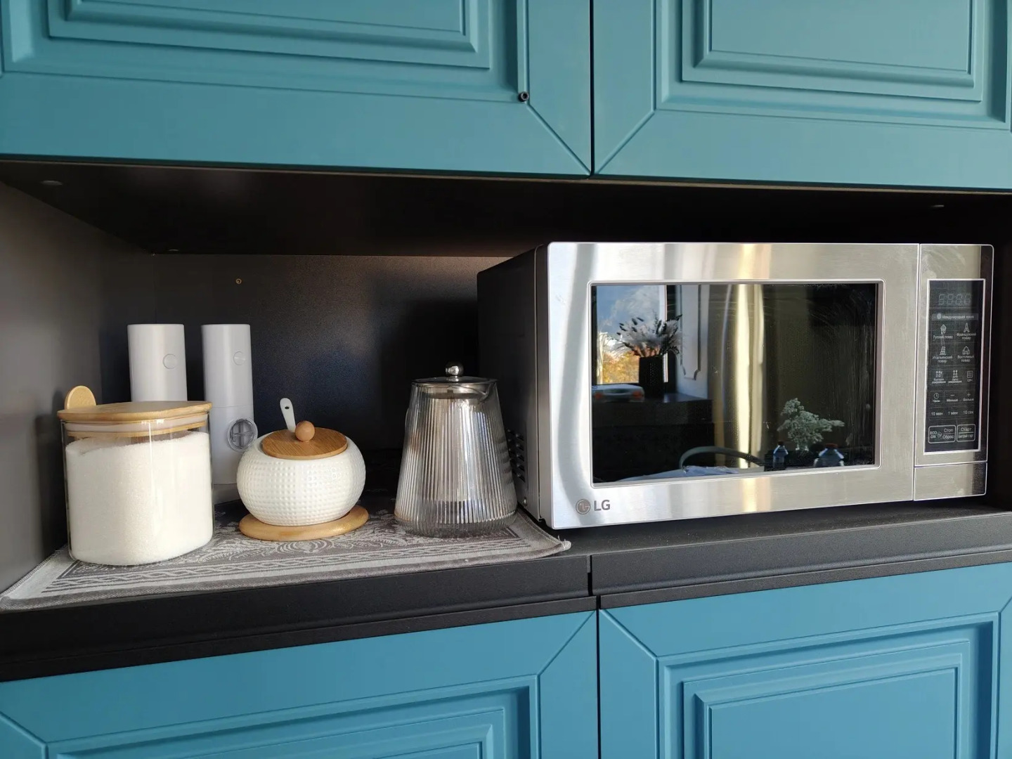 Квартира с сауной посуточно и  2х уровневой спальней