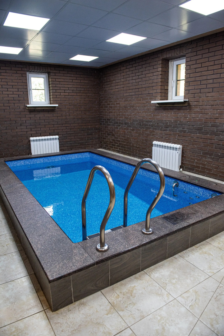 Парк-отель Цитадель