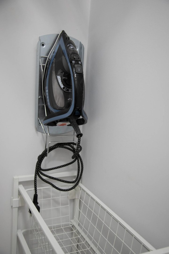 Квартира Терраса у моря