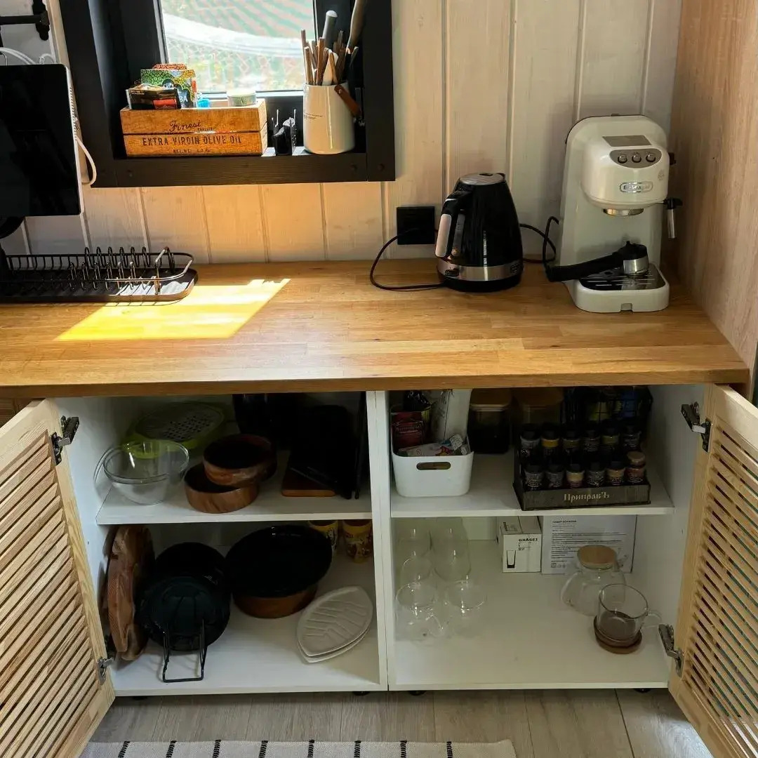 Частный дом Собер Дача рядом с винодельней