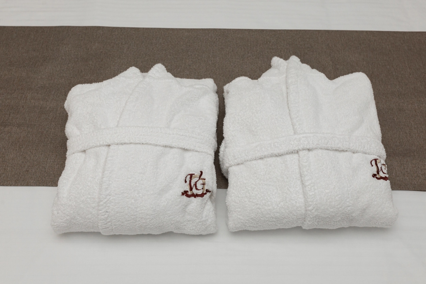 Отель Спа-Отель ФонГрад