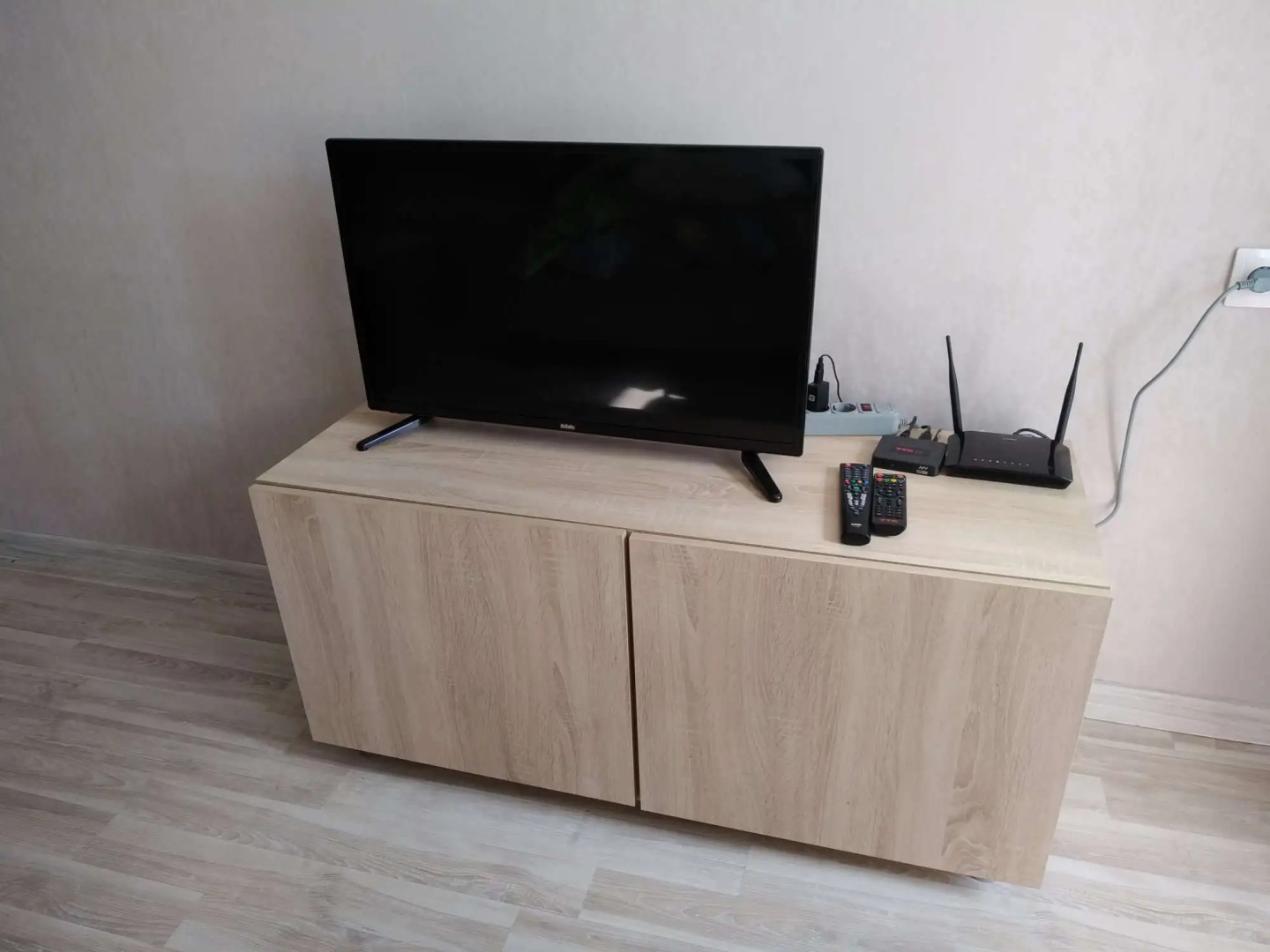 Апартаменты Свердлова 113