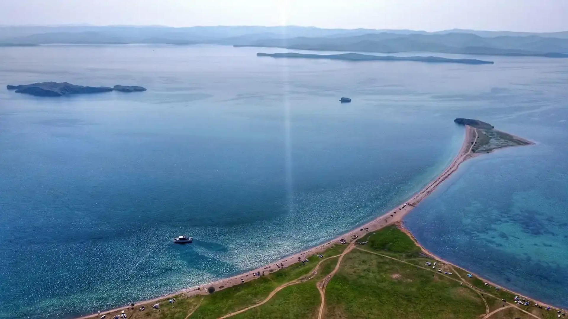 Парк-Отель Уюга