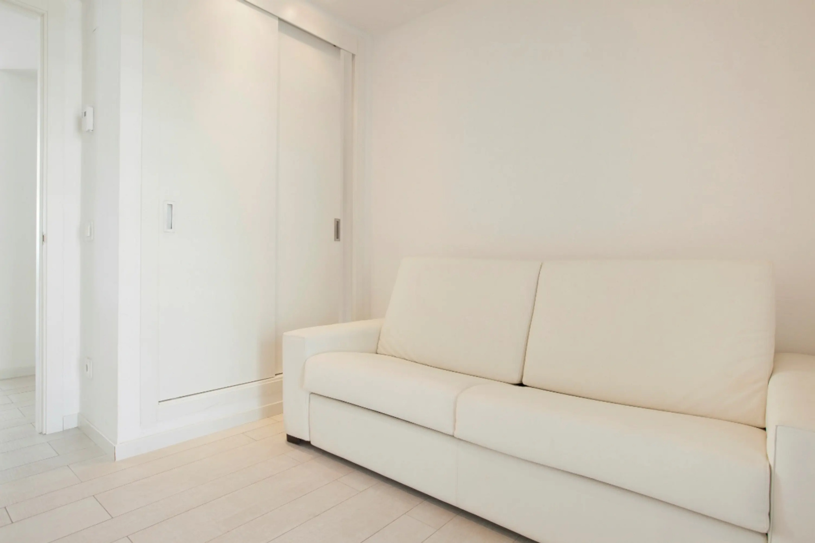 Апартаменты Alba Sunrise APT #IBZ1021 T3