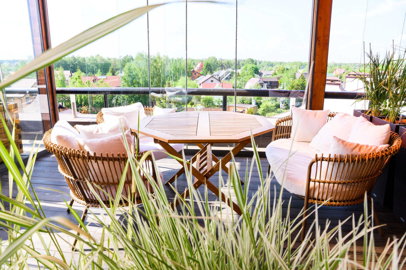 Отель Grand Wellness Hotel & Spa 5*