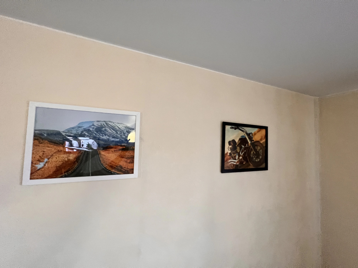 Апартаменты 1кв Южный Порт ТРЦ Фаворит Демьяна Бедного 92