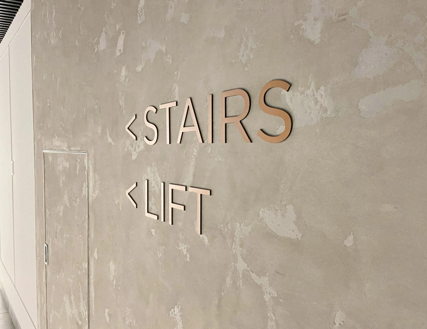 Апартаменты Big City Vibe