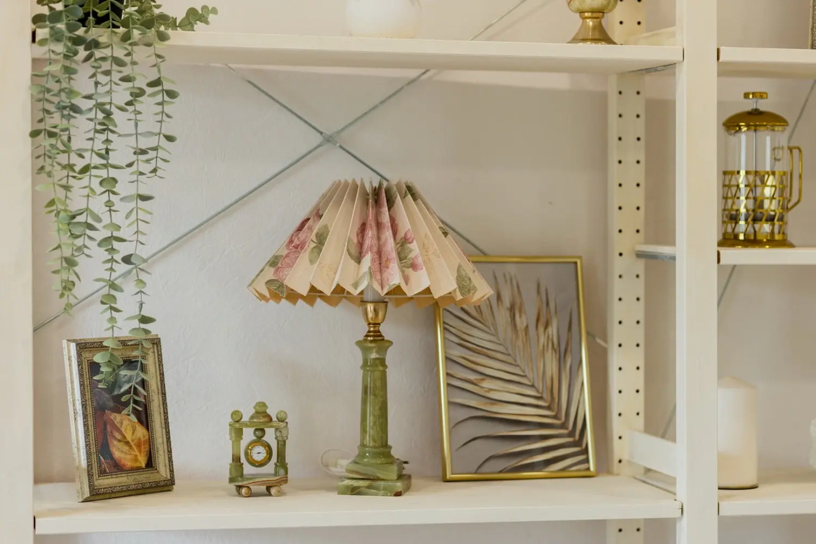 Квартира Просторная Студия у Метро Девяткино