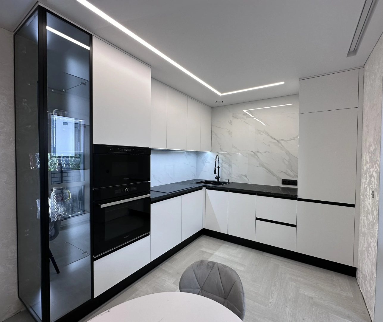Квартира Comfort в Центре Бреста