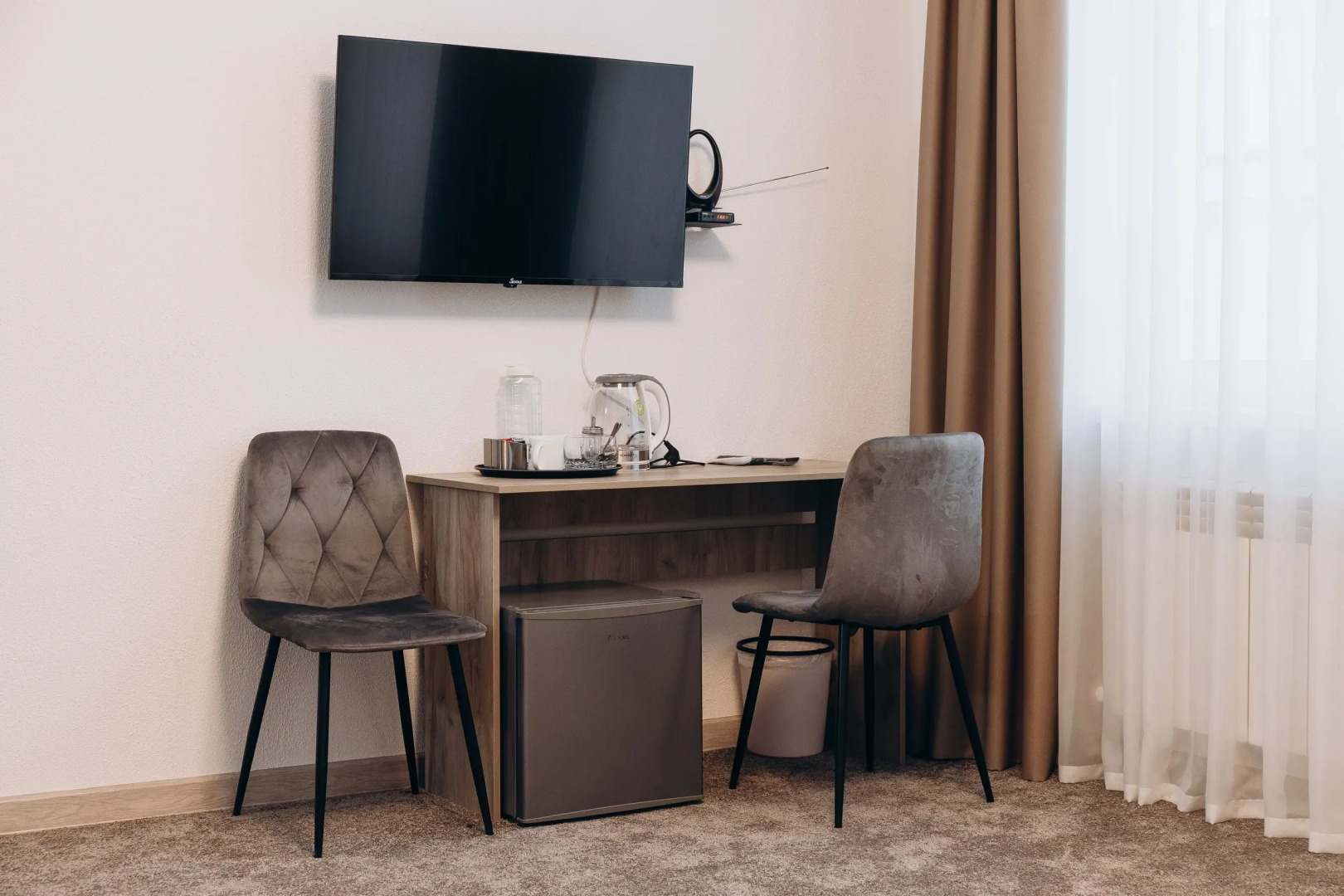 Гостевой Дом Пески