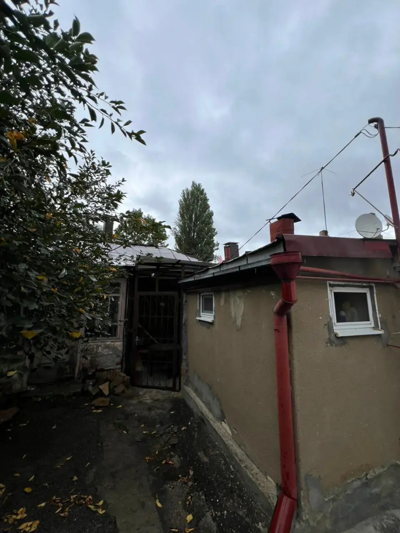 Квартира Г.Кисловодск, Улица Ксении Ге, 4