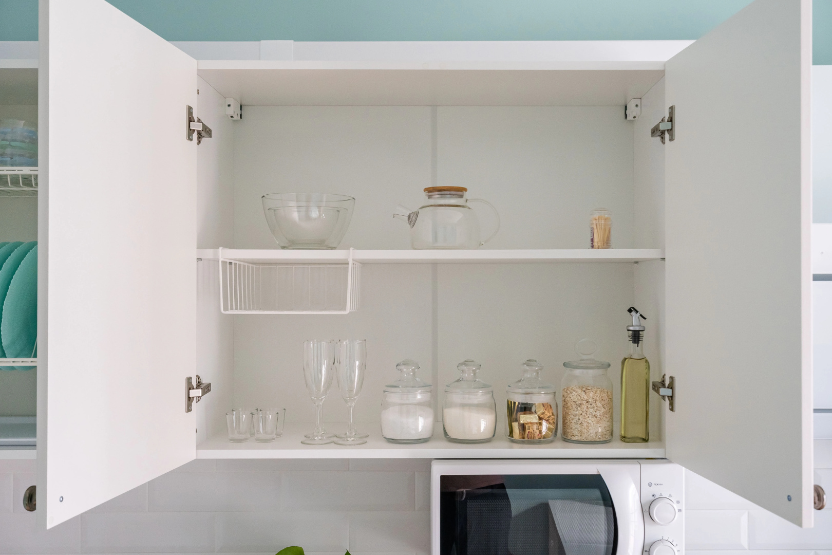 Апартаменты Beautiful apartaments 4 YOU