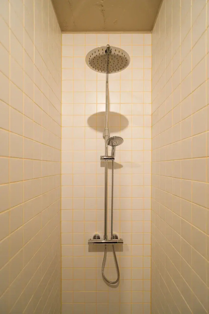 Апартаменты Malevich by Pavlov