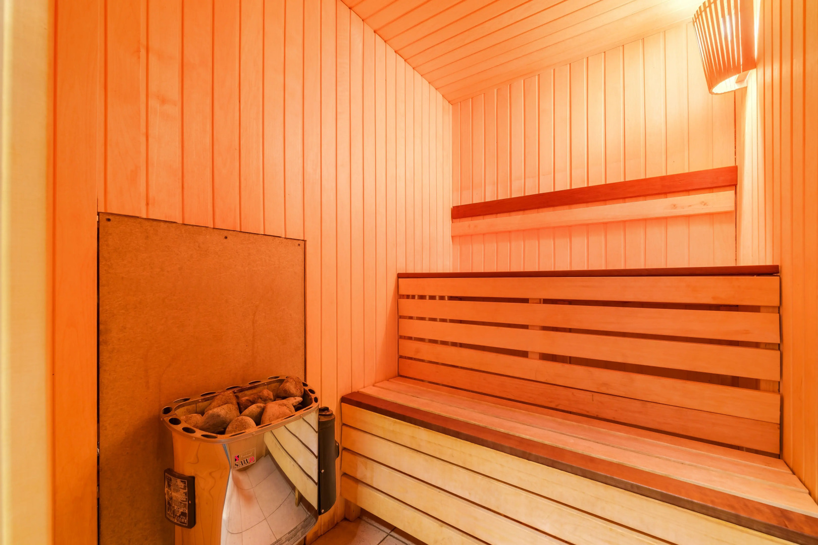 Гостевой дом Дом на Лесной Опушке