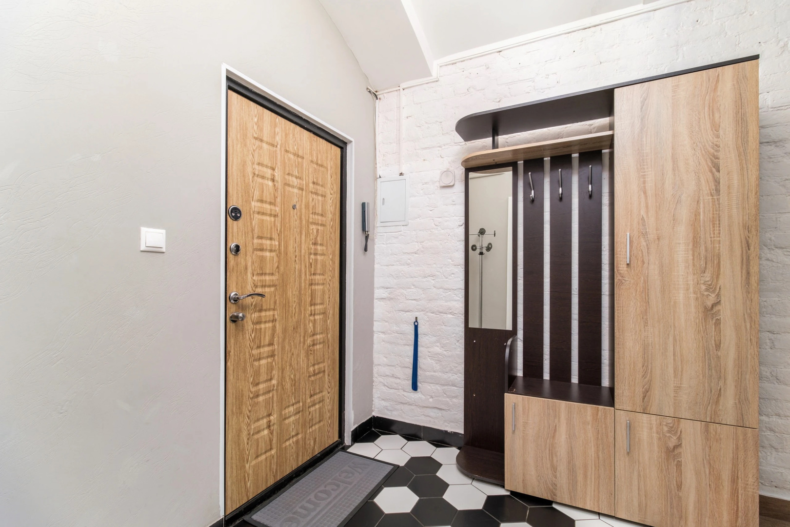 Апартаменты Imperial на Фонтанке 10 гостей