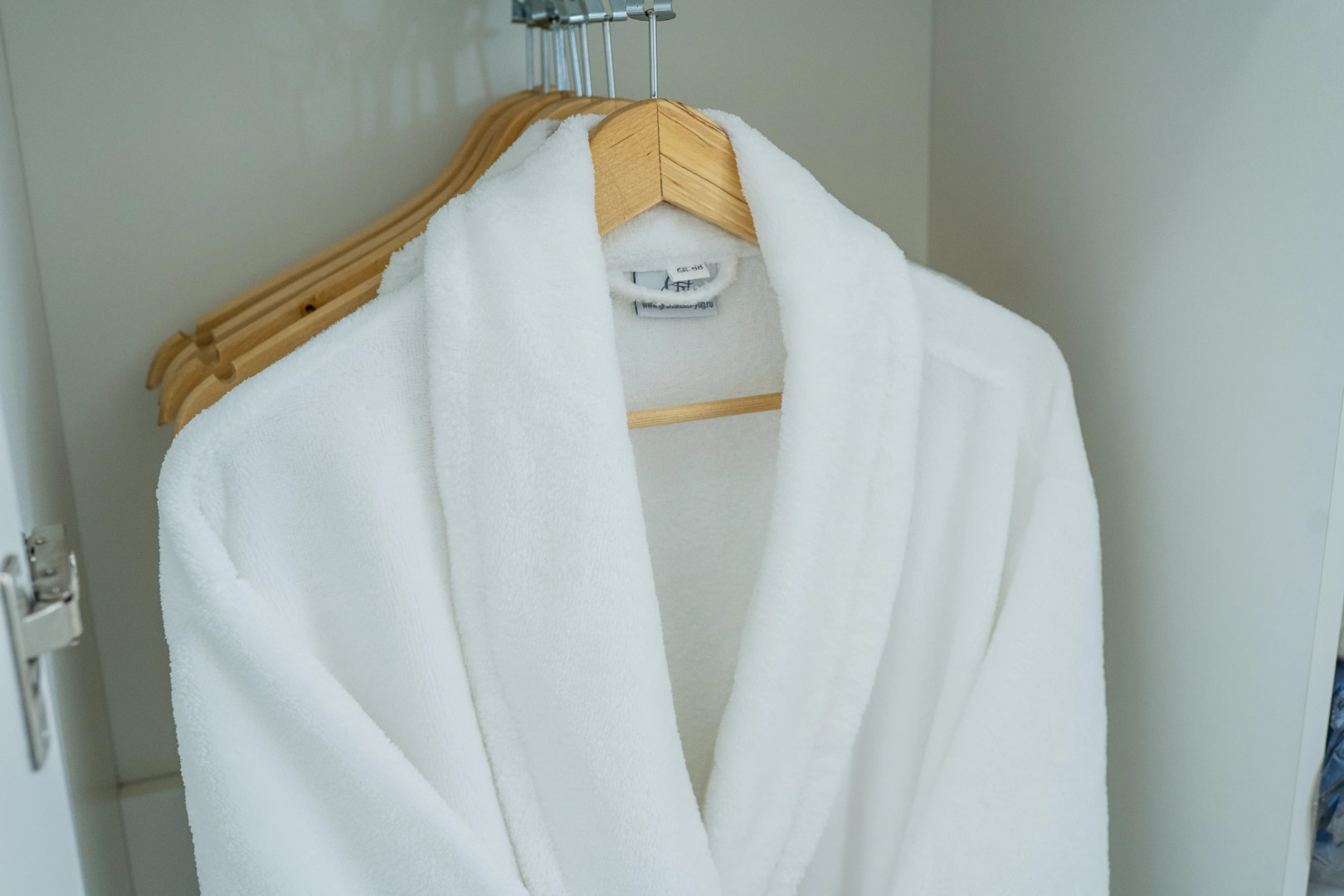 Апартаменты Капри Хаус Ленина 219/4 (3)