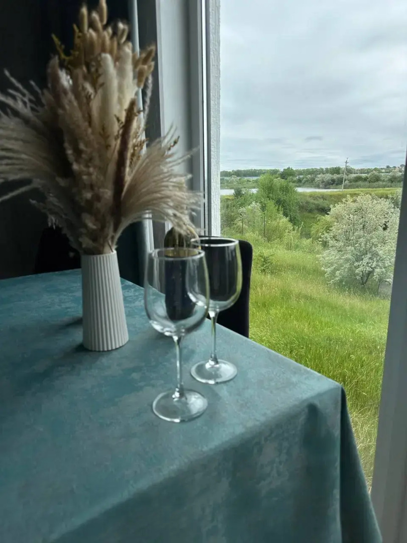 Частный дом Лето на Юге