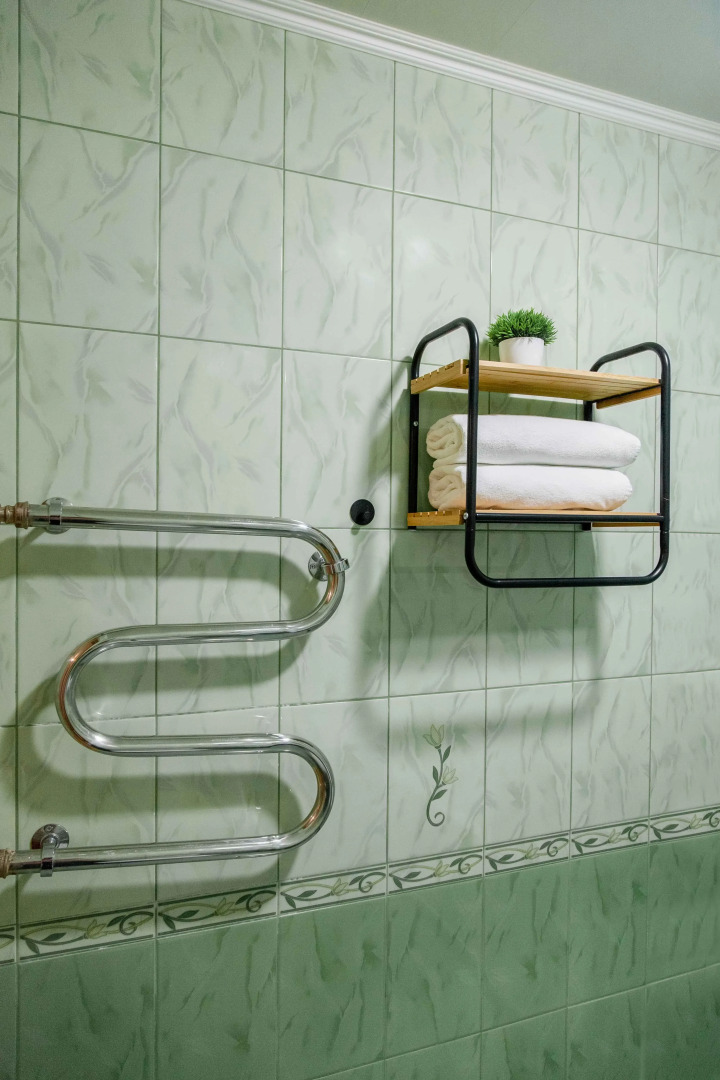 Апартаменты недалеко от М - 4 Дон