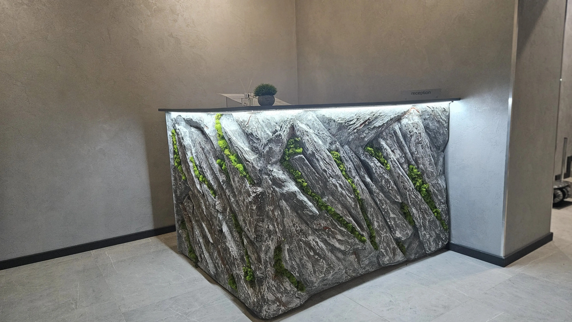 Мини-отель Бута 2