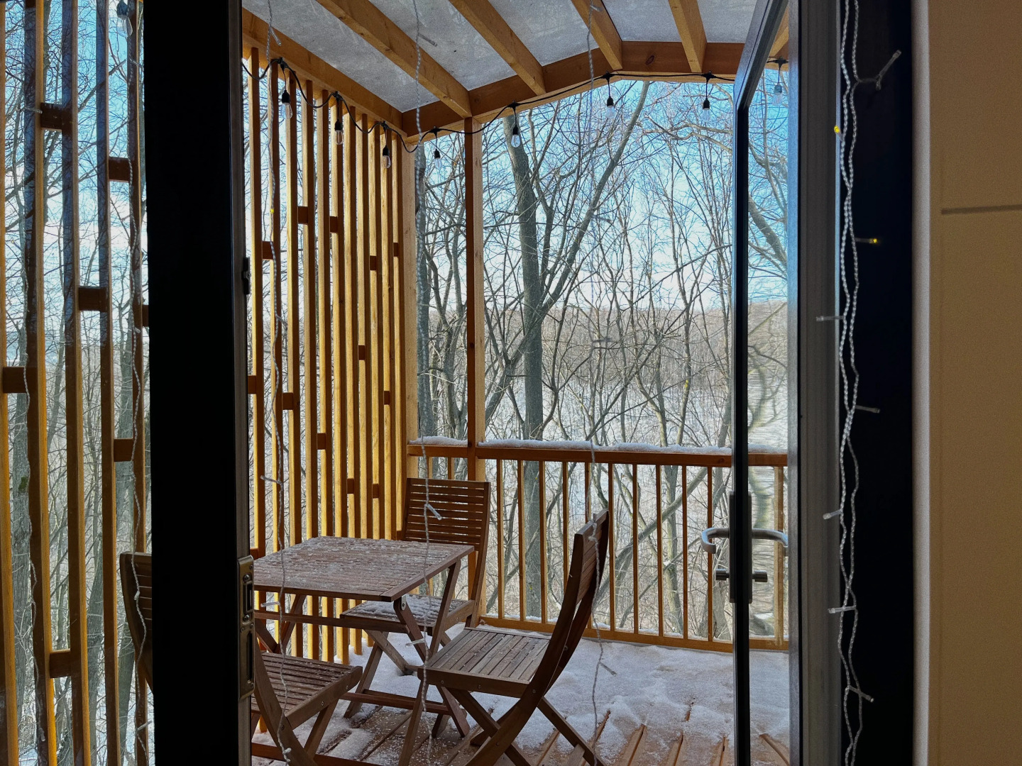 База отдыха Dk Land