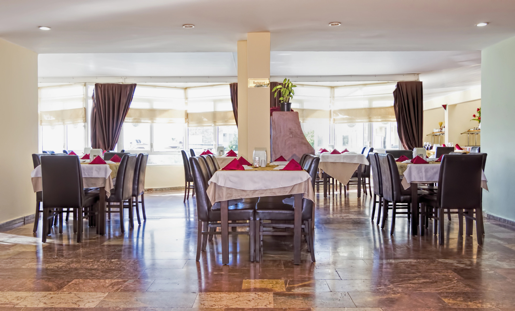 Отель Green Gold