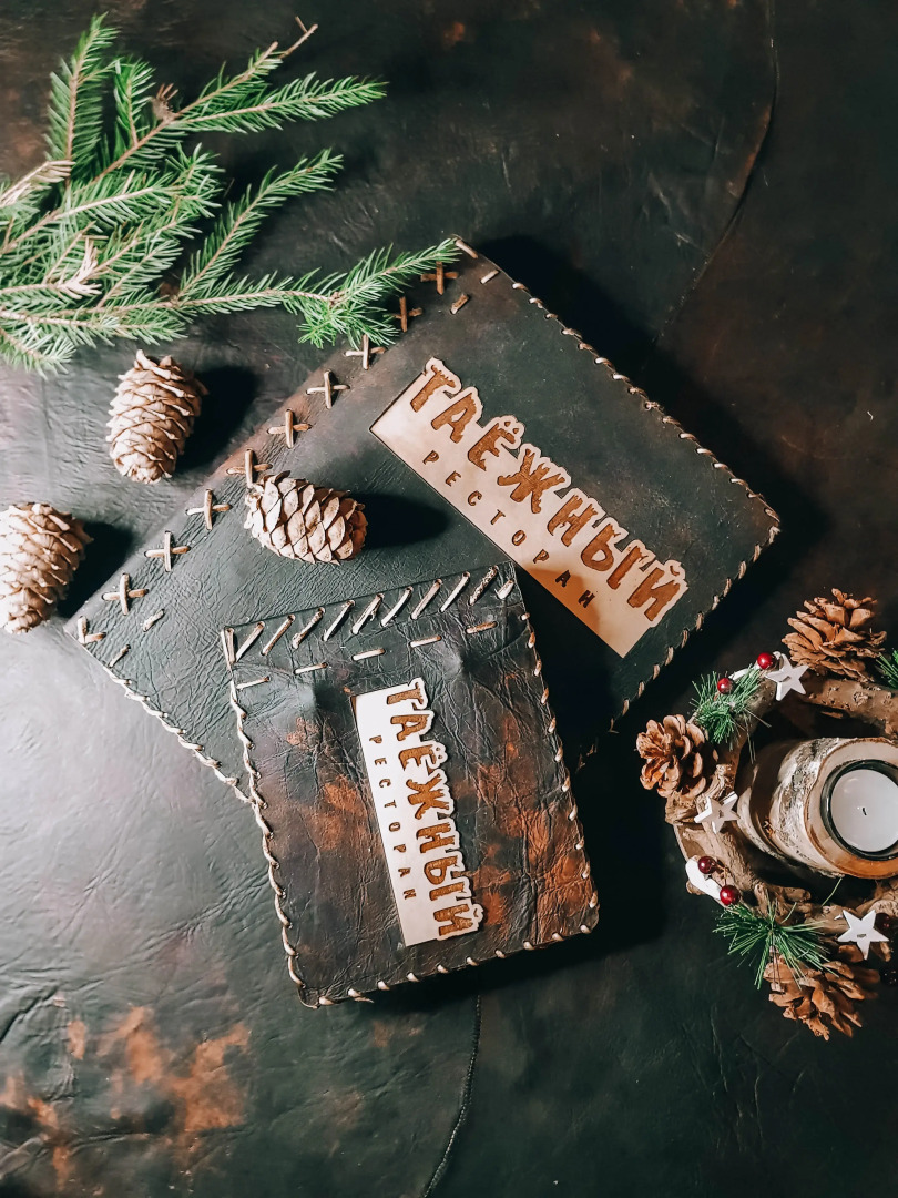 Отель SPA-Курорт Кедровый