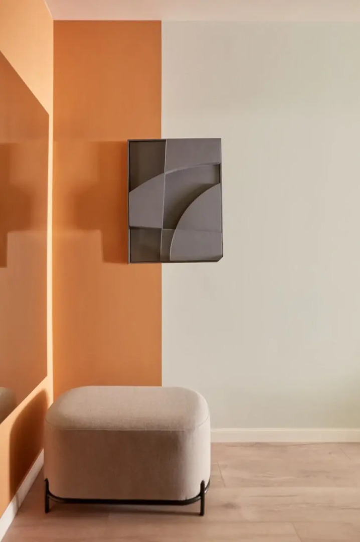 Апартаменты Бизнес-Класса