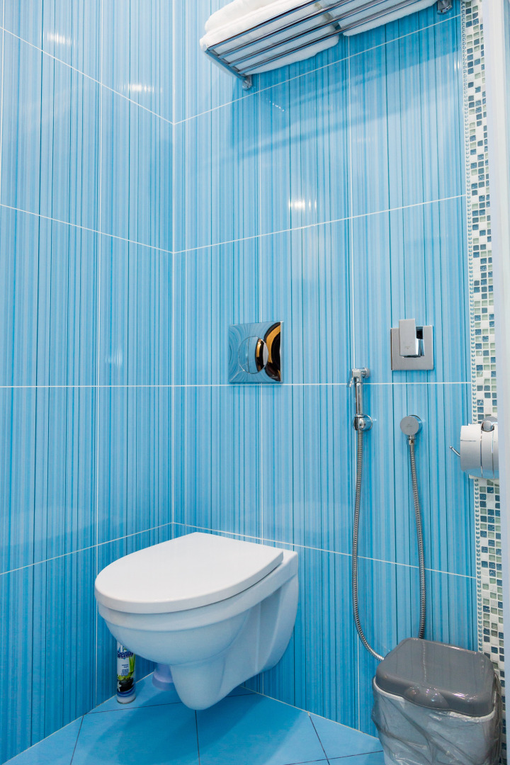 Гостевой дом Элион