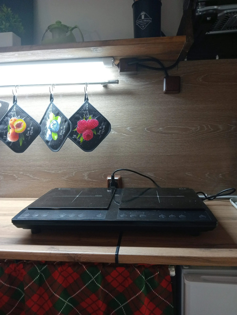 Частный дом Юккола - эко дом Сафари