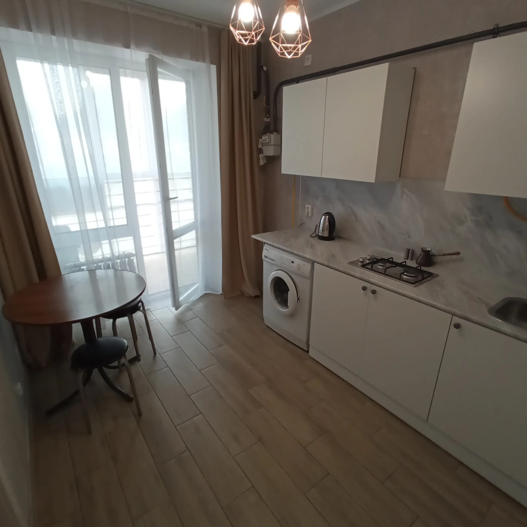 Гостевой дом у Озера