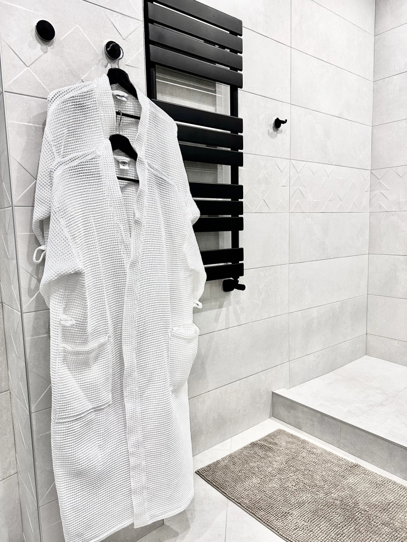 Апартаменты Рыбная Деревня полулюкс