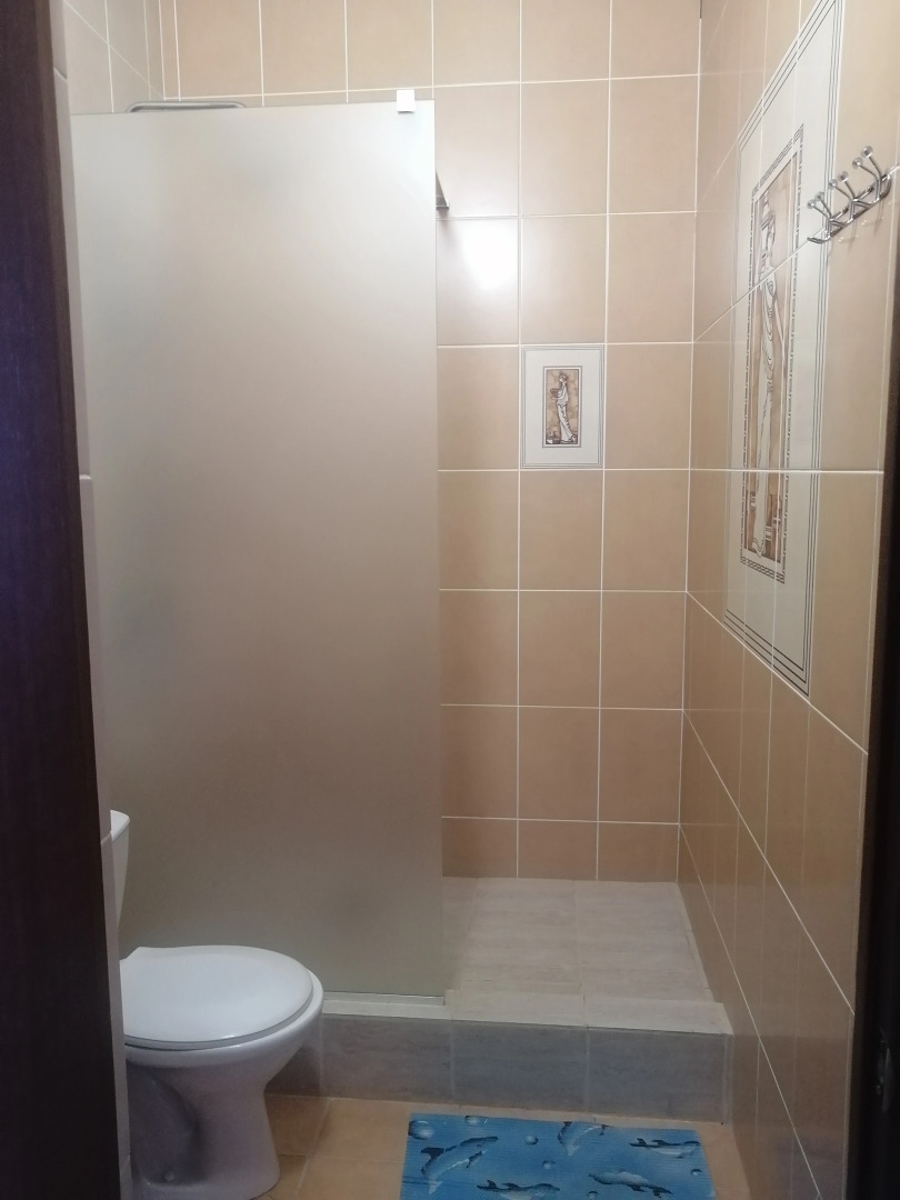 Мини-отель "HOTEL"