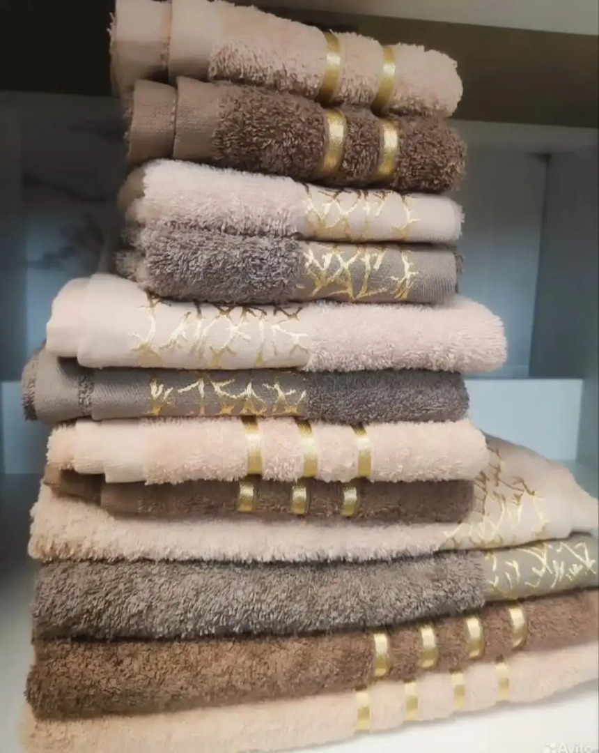 Квартира Уютная 2-к , недалеко от центра Калининграда