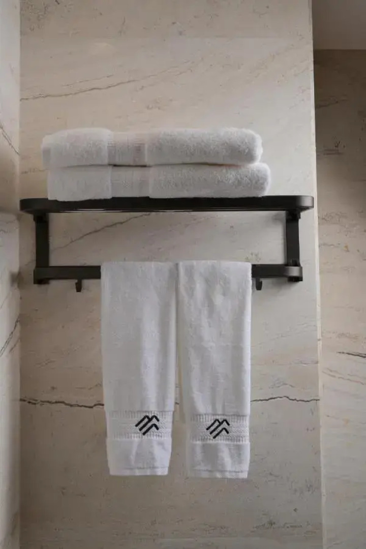 Mounthree Resort Hotel