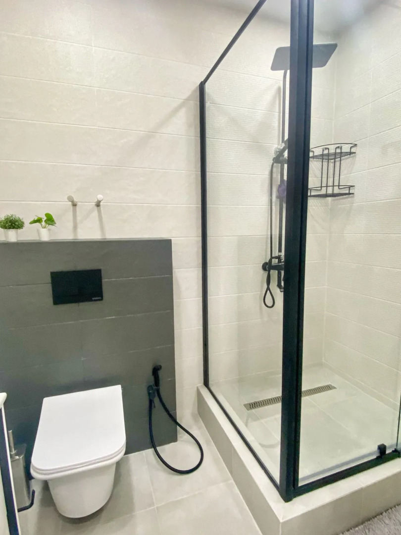 Апартаменты ЖК Каравелла Португалии