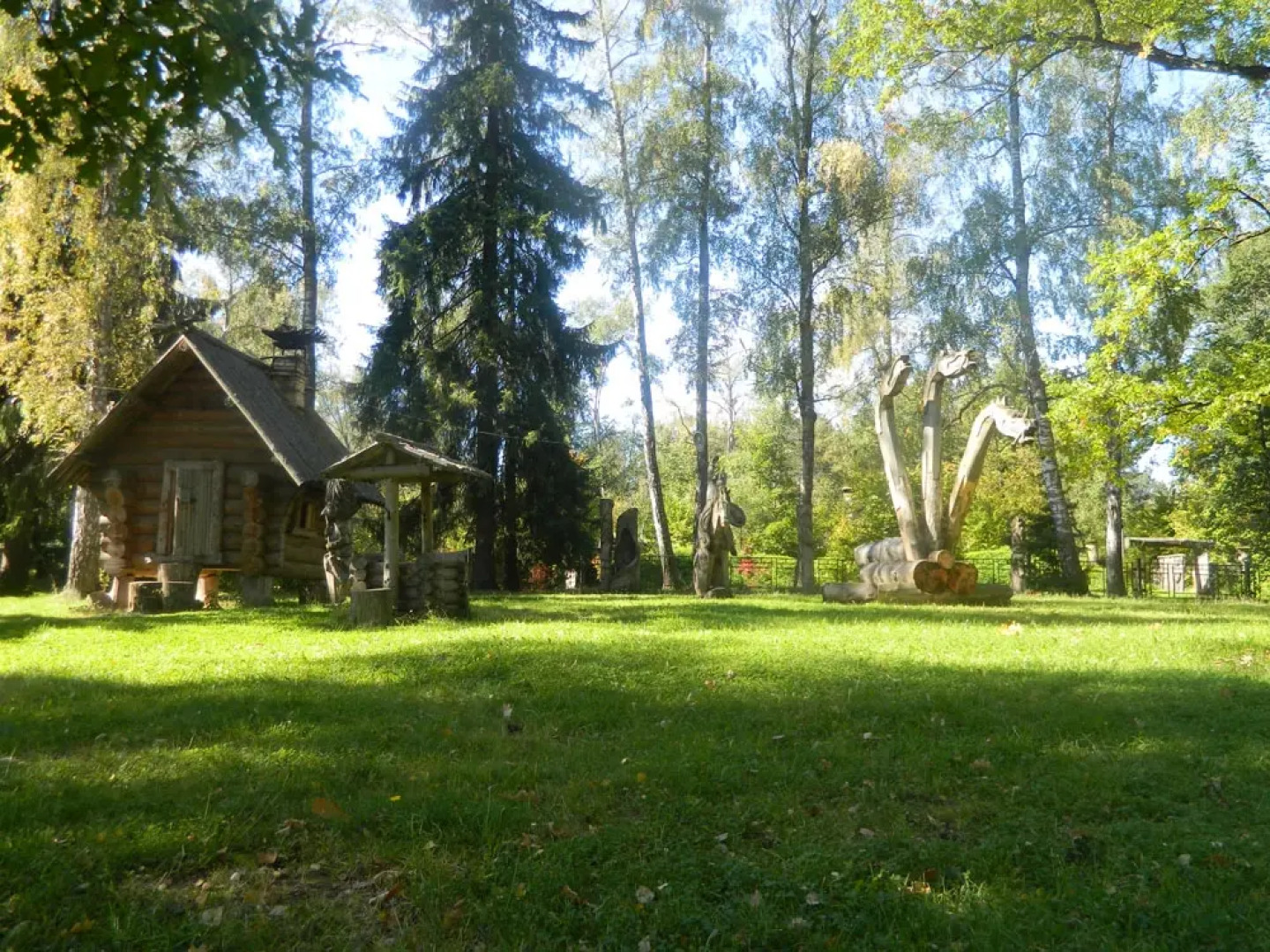 для Рабочих кровать и завтрак