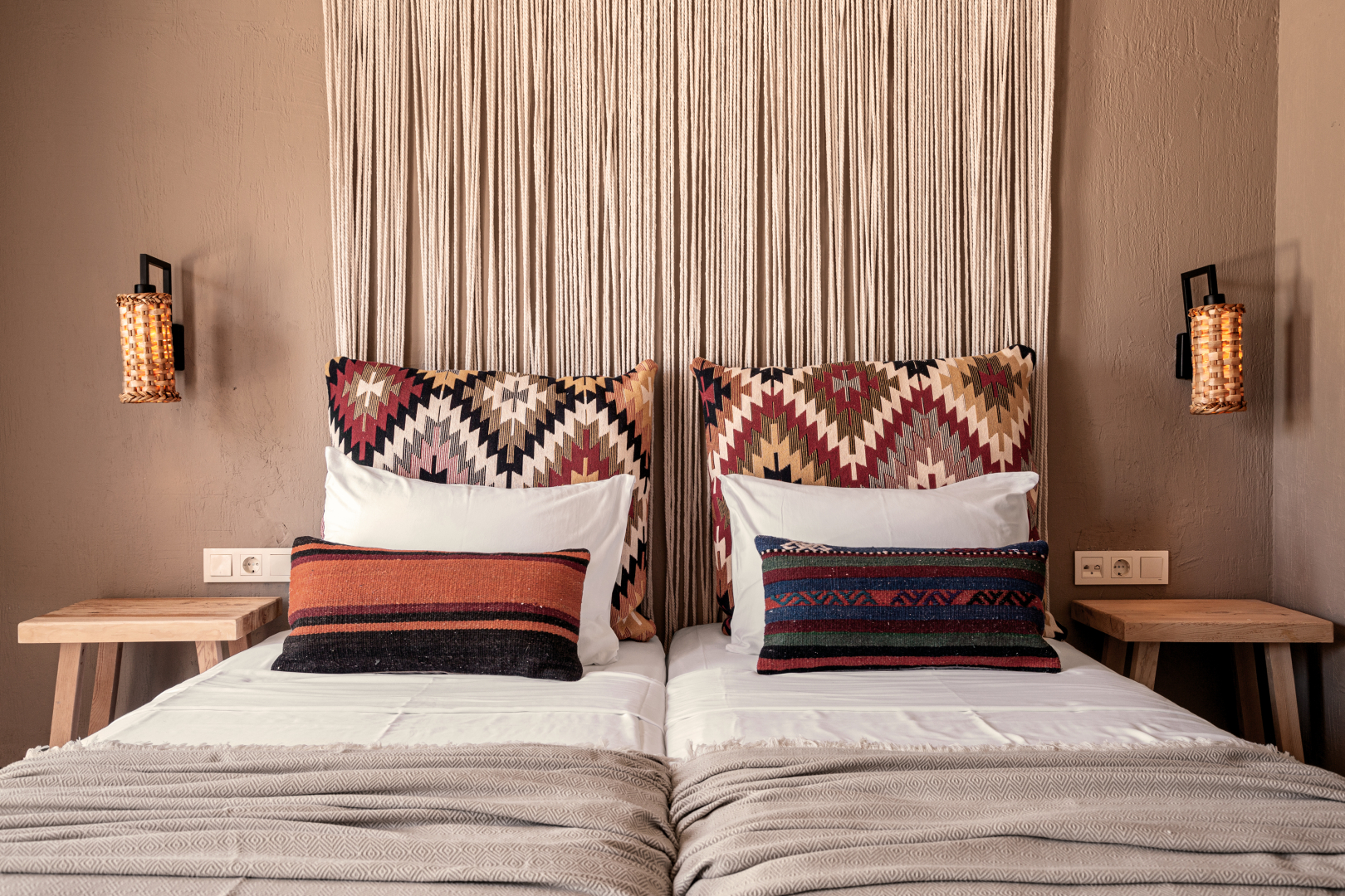 Cook's Club Adakoy  Marmaris-Adults Only