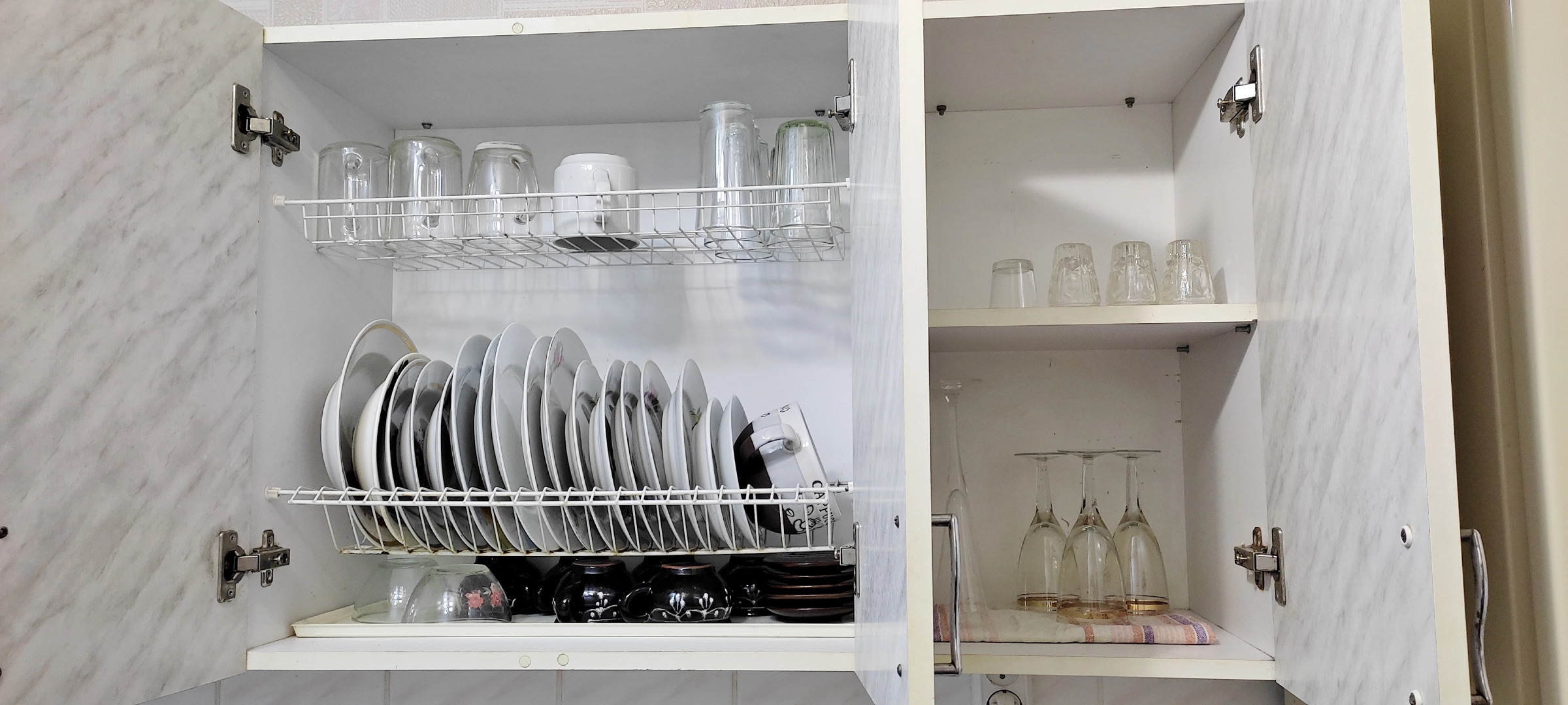 1-комн. квартира в Волжском посуточно от собственника