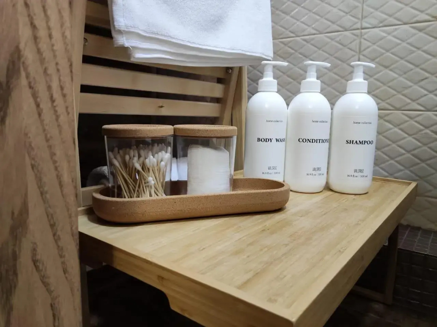 Апартаменты Капри Хаус Ленина 219/4 (4)