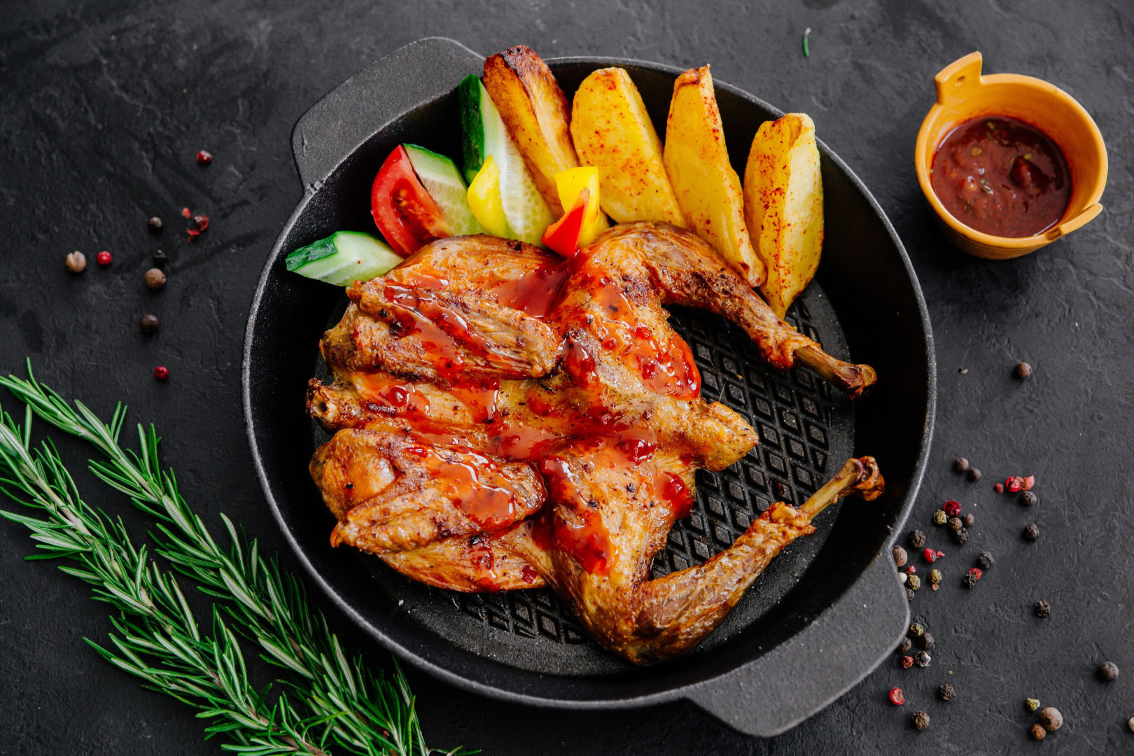 Отель Sport Vitamin