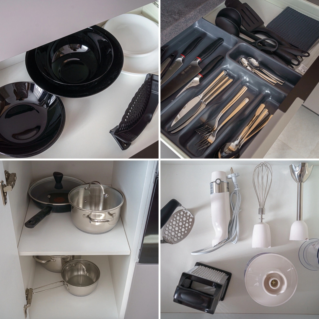 Апартаменты стильные в центре на 4-х гостей