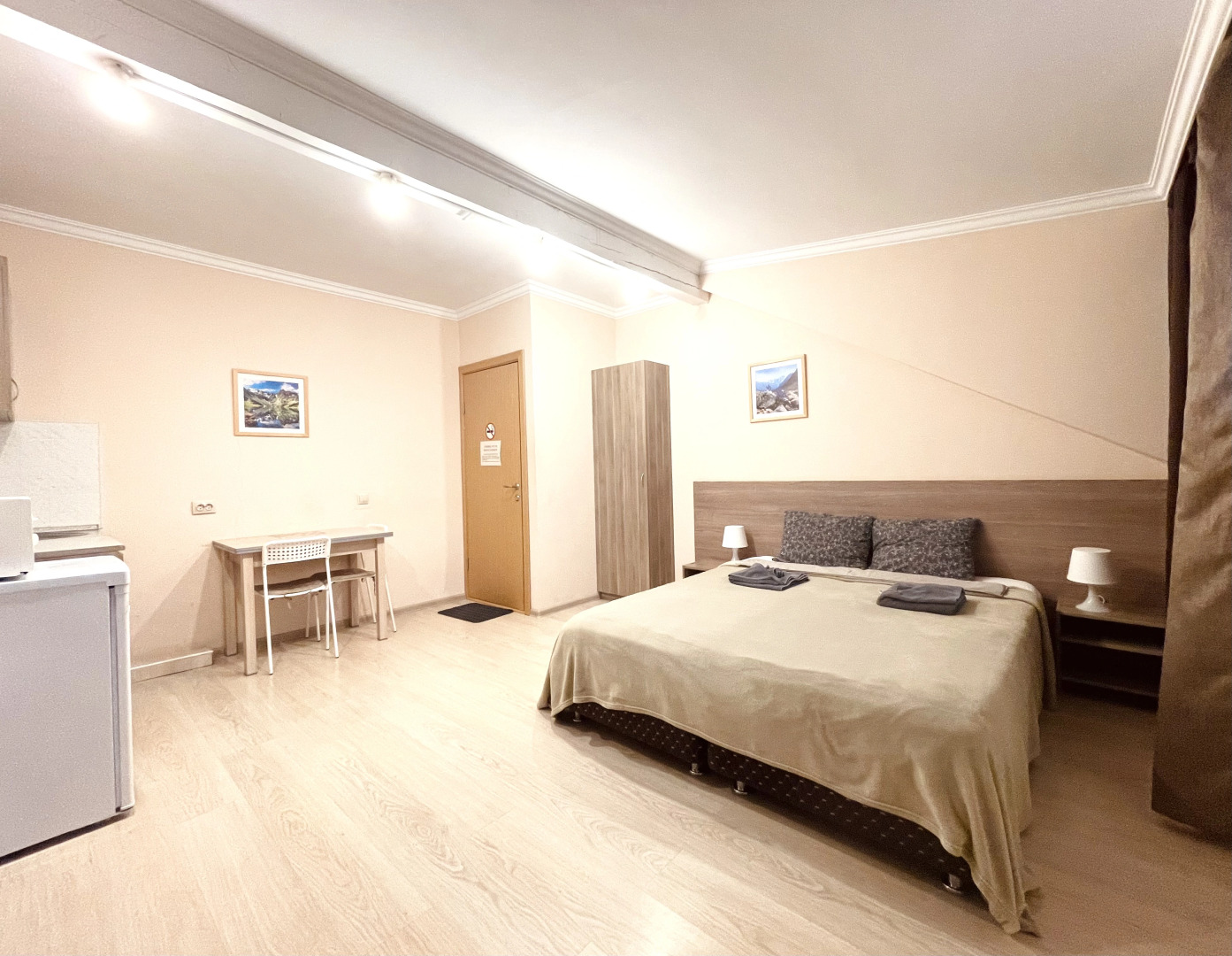 Гостевой дом Малоярославец