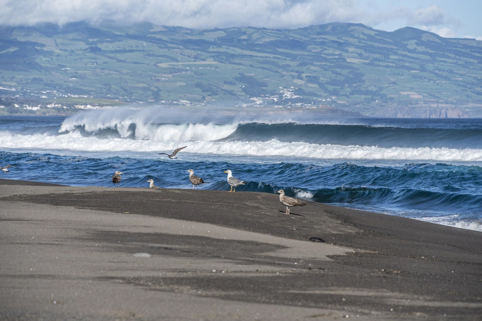 Hotel Verde Mar & SPA