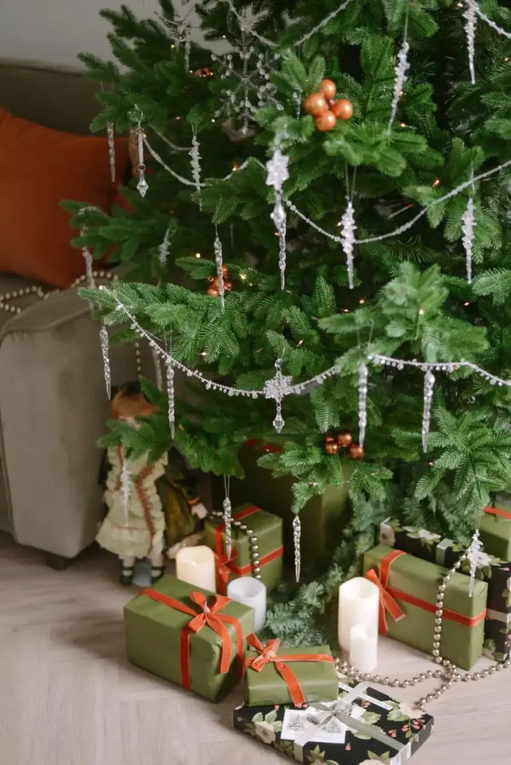 Апартаменты Aristocrat Grodno