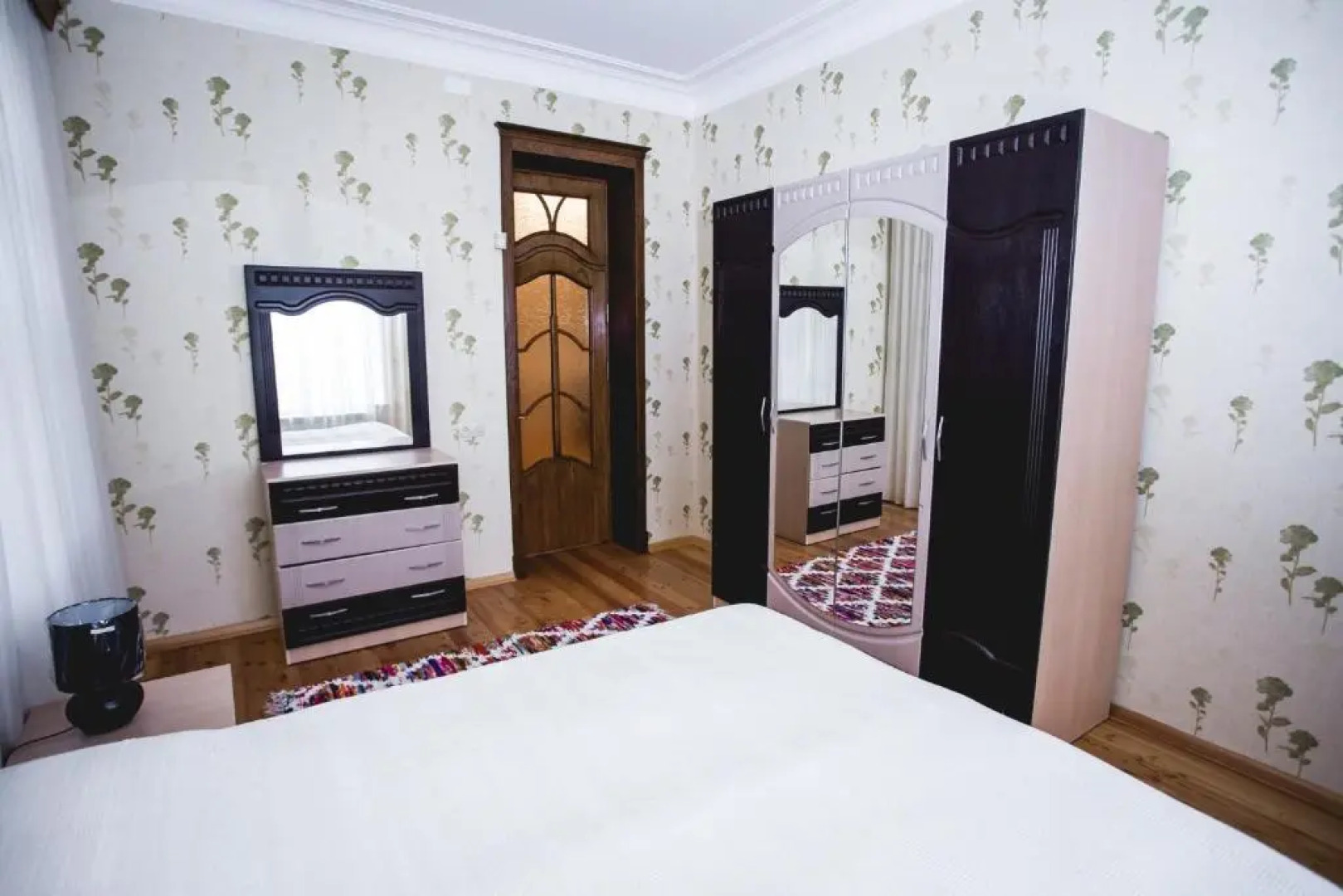 Вилла Seaside Villa in Buzovna